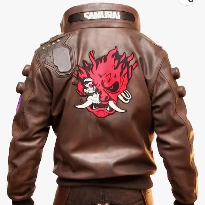 492031352_637262345959732_2244405826904264011_n