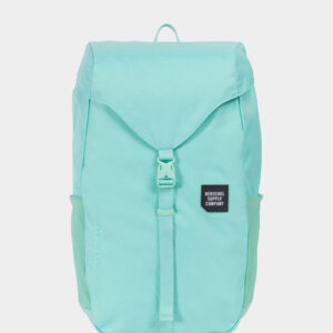 Ninja Barlow Backpack Awesome color