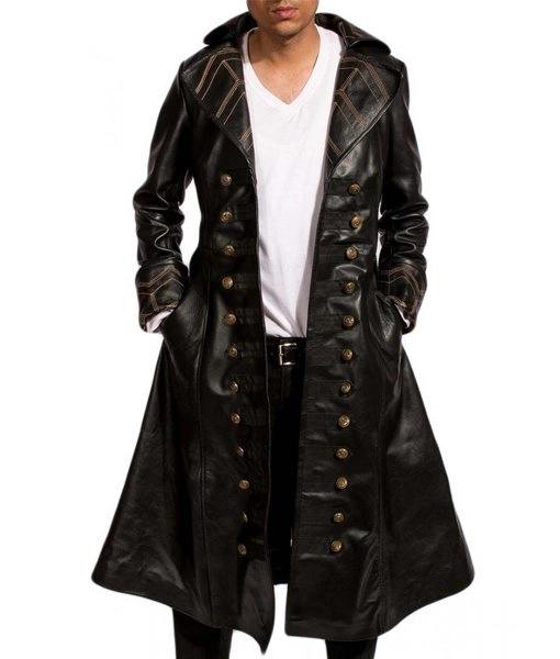 492128580_638117369207563_8717064061005215406_n