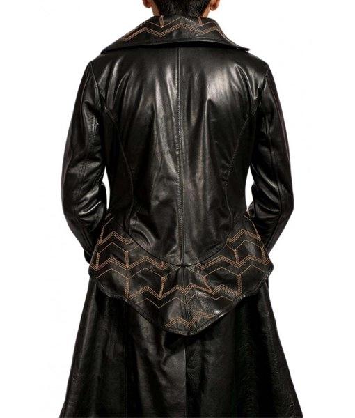 492128580_638117369207563_8717064061005215406_n